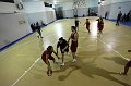 IMG_3369AmichevoleAmichevoleW