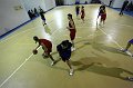 IMG_3370AmichevoleAmichevoleW