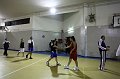 IMG_3372AmichevoleAmichevoleW
