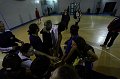 IMG_3379AmichevoleAmichevoleW