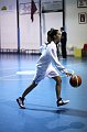 IMG_4072Athena