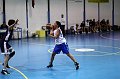 IMG_4078Athena