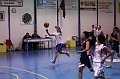 IMG_4080Athena