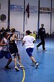 IMG_4084Athena