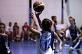 IMG_4085Athena