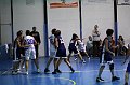 IMG_4086Athena
