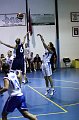IMG_4098Athena