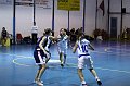 IMG_4101Athena