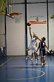 IMG_4109Athena