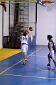 IMG_4115Athena