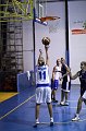IMG_4118Athena