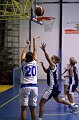 IMG_4119Athena