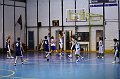 IMG_4122Athena