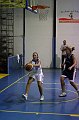IMG_4127Athena