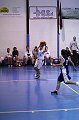IMG_4132Athena