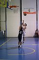 IMG_4133Athena