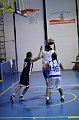 IMG_4134Athena