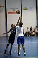 IMG_4140Athena