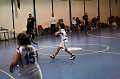 IMG_4142Athena