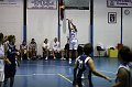 IMG_4143Athena