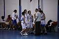 IMG_4153Athena