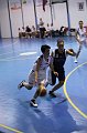 IMG_4159Athena