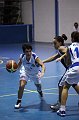 IMG_4163Athena