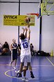 IMG_4167Athena