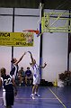 IMG_4169Athena