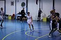 IMG_4171Athena