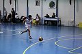 IMG_4174Athena