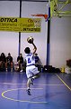 IMG_4175Athena