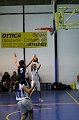 IMG_4179Athena