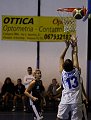 IMG_4188Athena