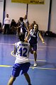 IMG_4194Athena