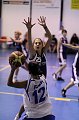 IMG_4196Athena
