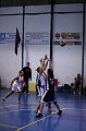 IMG_4198Athena