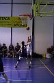 IMG_4199Athena