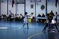 IMG_4206Athena