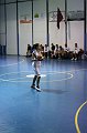 IMG_4210Athena