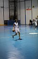 IMG_4217Athena