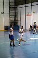 IMG_4219Athena