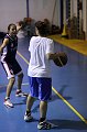 IMG_4231Athena