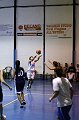 IMG_4232Athena