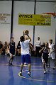 IMG_4233Athena