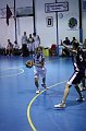 IMG_4239Athena