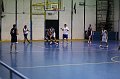 IMG_4240Athena