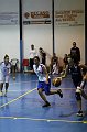 IMG_4243Athena