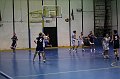 IMG_4244Athena