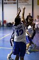 IMG_4246Athena